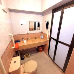 Blk 274A Wenya (Jurong West), HDB 5 Rooms #632885811